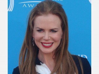 Nicole Kidman picture, image, poster